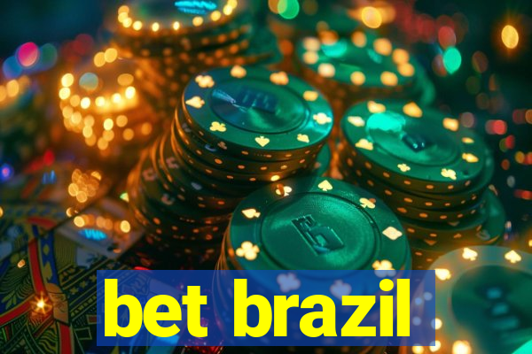 bet brazil